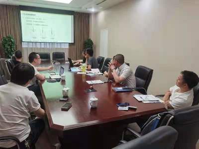 聚焦新能源市場(chǎng)，著力推廣新技術(shù) 驅(qū)動(dòng)綠色轉(zhuǎn)型的關(guān)鍵路徑